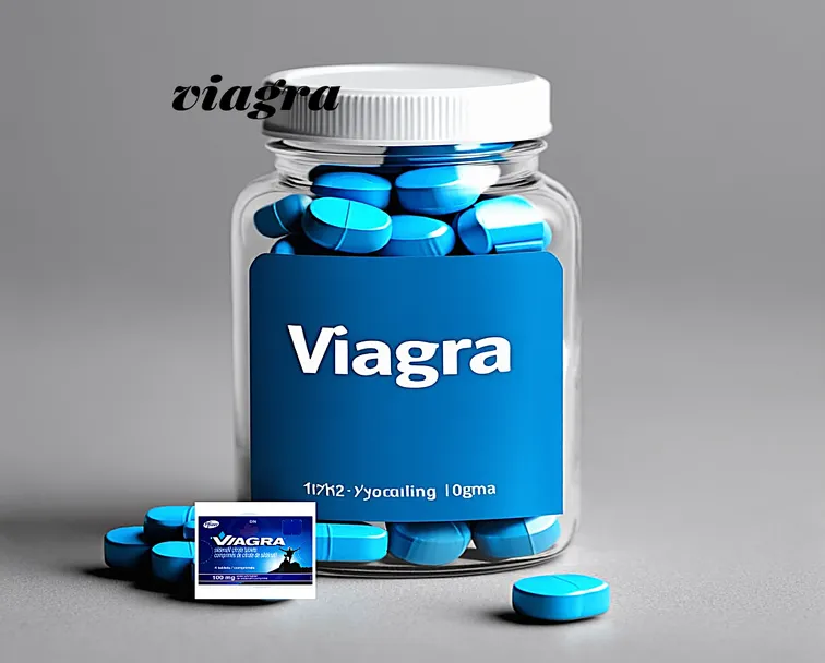 Viagra 2