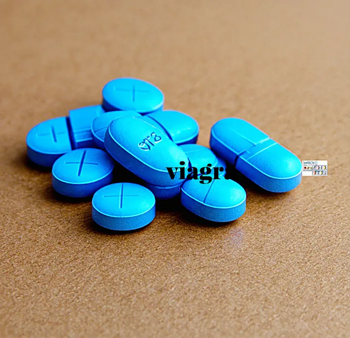 Viagra 3